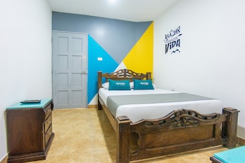 room-image
