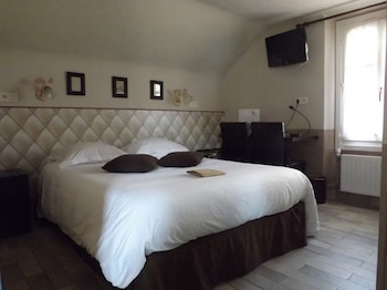 room-image
