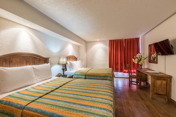room-image