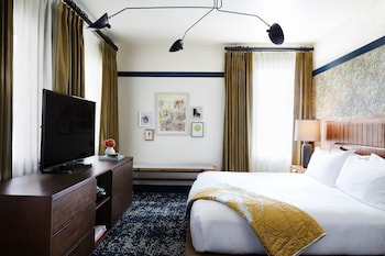 room-image