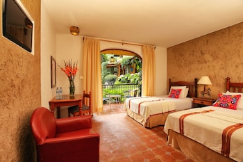 room-image
