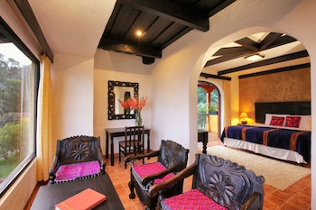 room-image