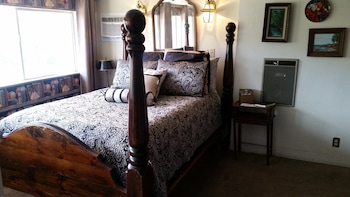 room-image