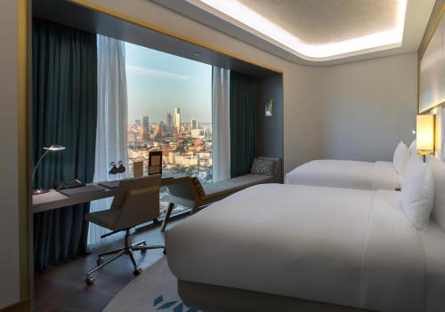 room-image