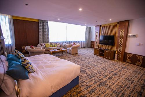 room-image