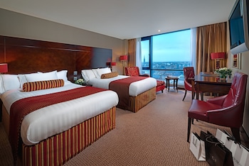 room-image