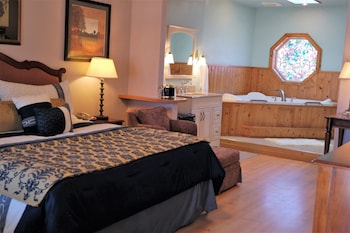 room-image