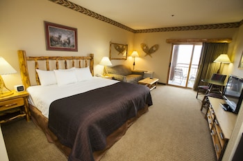 room-image