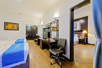 room-image