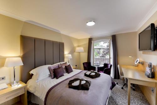 room-image