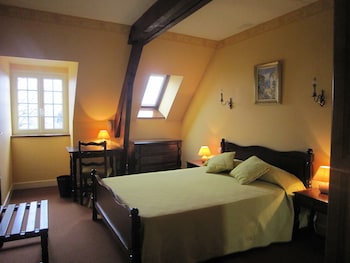 room-image