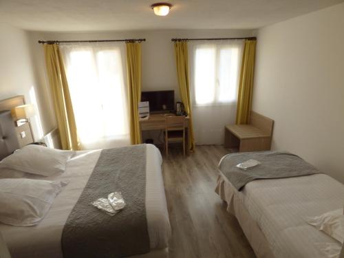 room-image