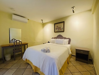 room-image