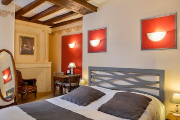 room-image