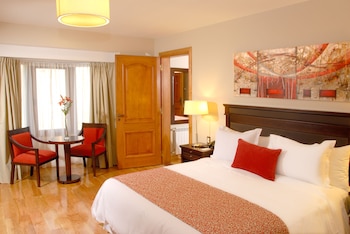 room-image
