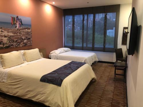 room-image