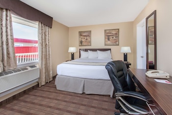 room-image