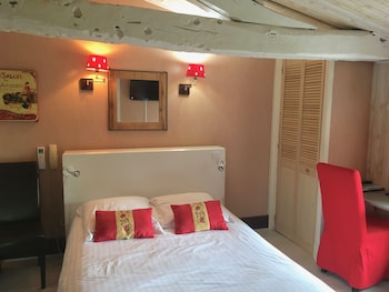 room-image