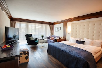 room-image