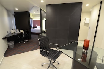 room-image