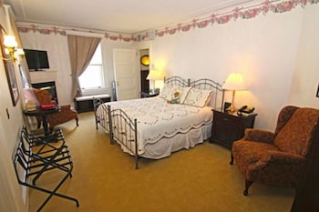 room-image