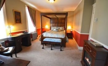 room-image