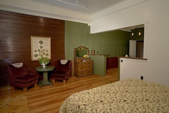 room-image