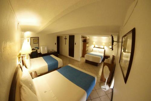 room-image