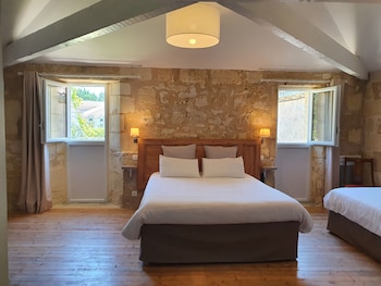 room-image