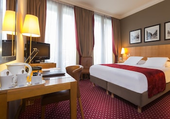 room-image