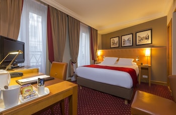 room-image