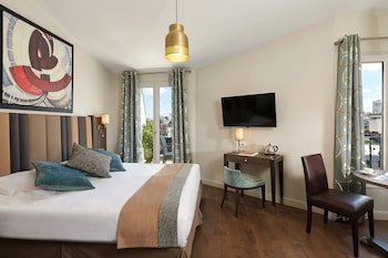 room-image