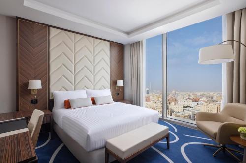 room-image