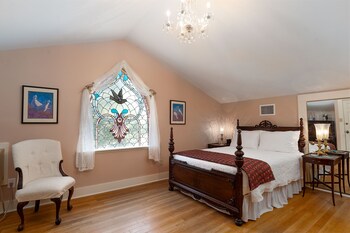 room-image