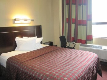 room-image