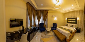 room-image