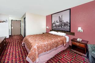 room-image