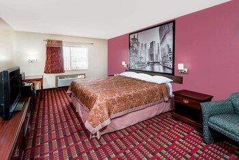 room-image
