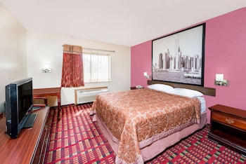 room-image