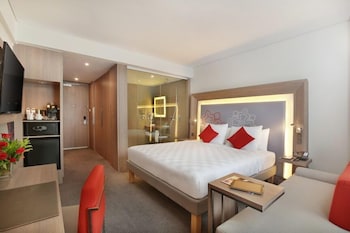 room-image