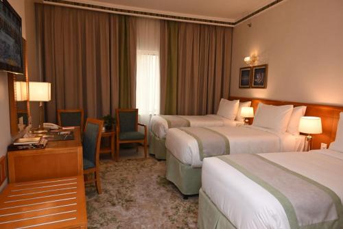room-image