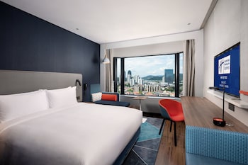 room-image