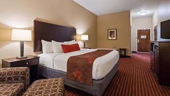 room-image