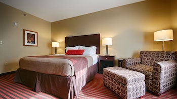 room-image