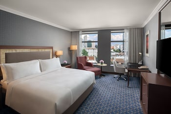 room-image