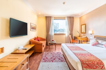 room-image