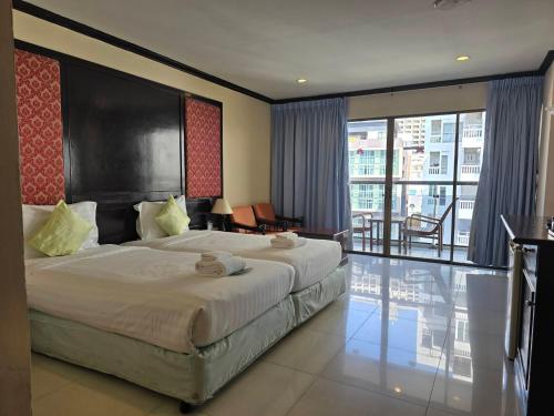 room-image