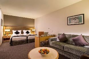 room-image