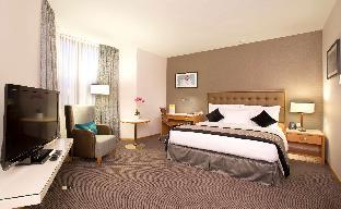 room-image