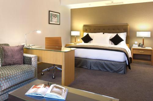 room-image